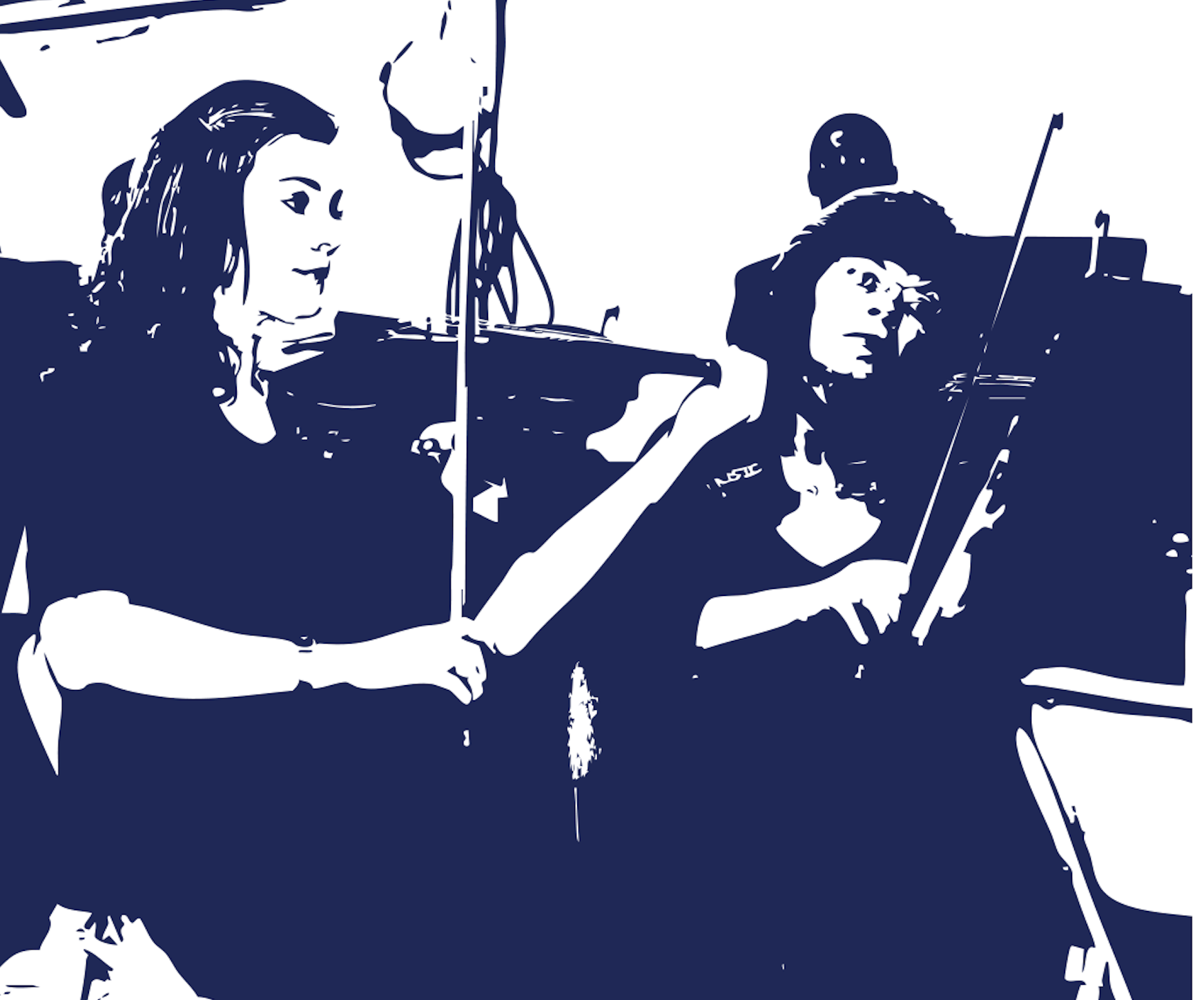 wellesley-symphony-orchestra-icon