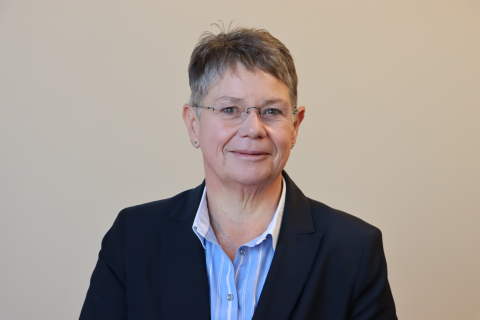 Karen Williams