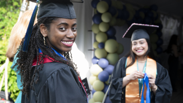 MassBay-Commencement