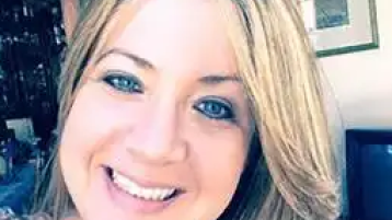 photo of Heather Devincent Cook