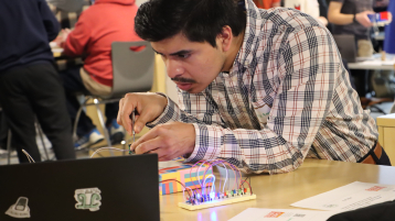 Electrical Engineering